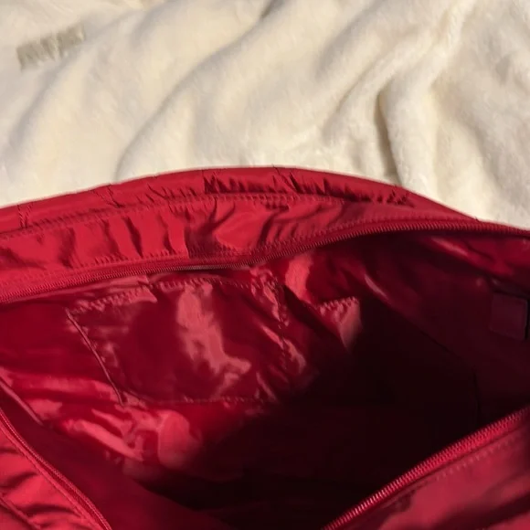 New with tags hearts 💕 Victoria Secert back - Picture 6 of 9